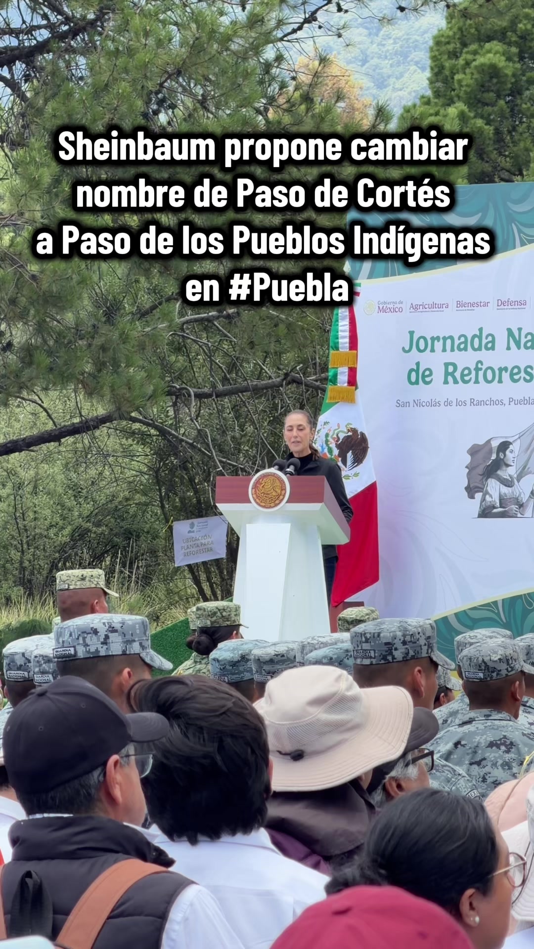 @Rocío Carbente (reportera🎤)