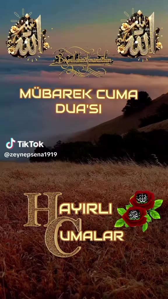 @💢BAHRİCAN💢