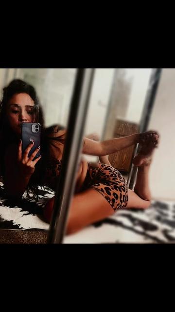 @Marisa B🦄