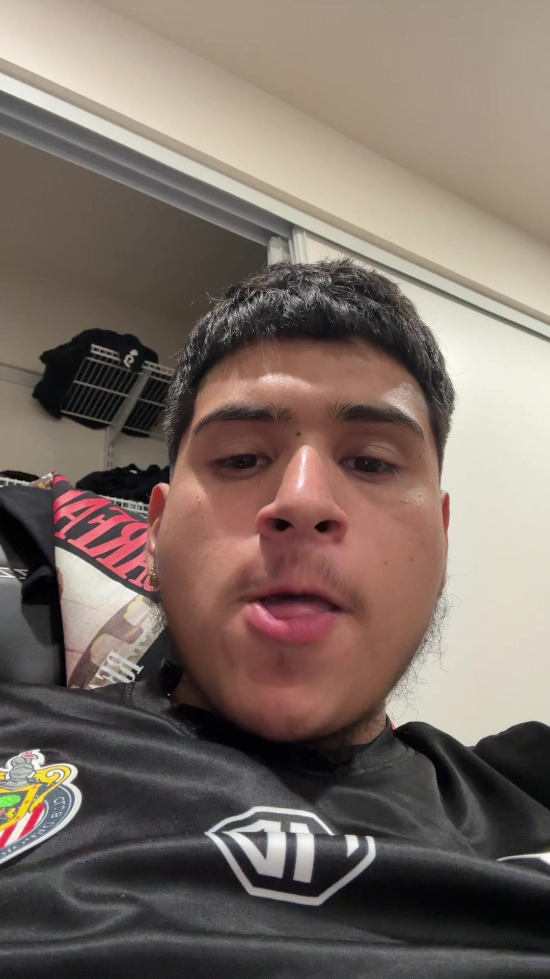 @young2ricchh