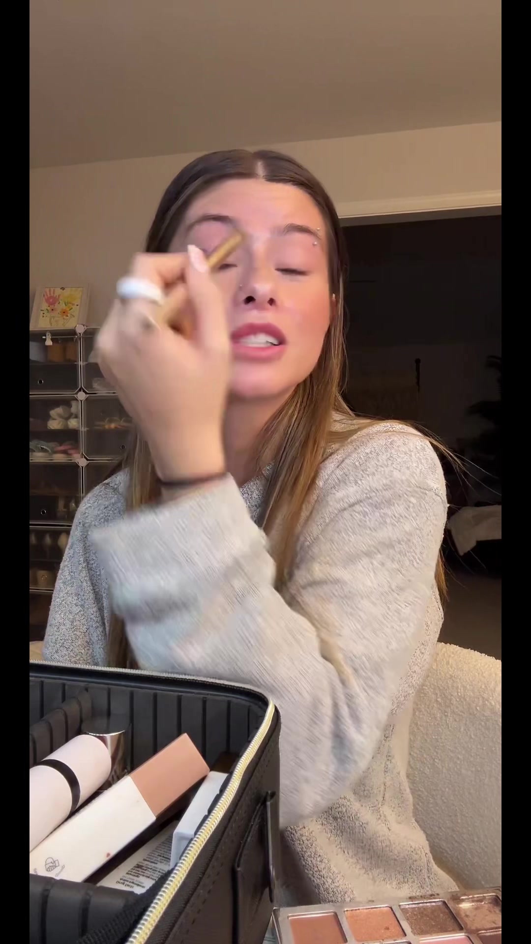 @Olivia