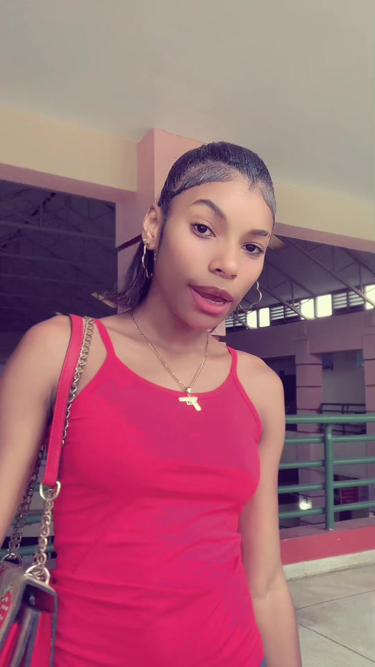 @Shawdy_shay_