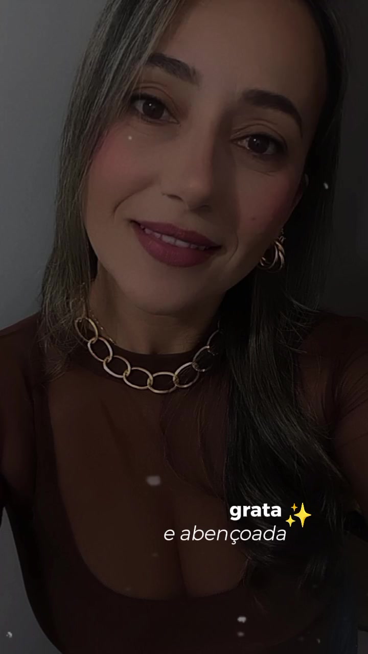 @Giovana Duarte✨