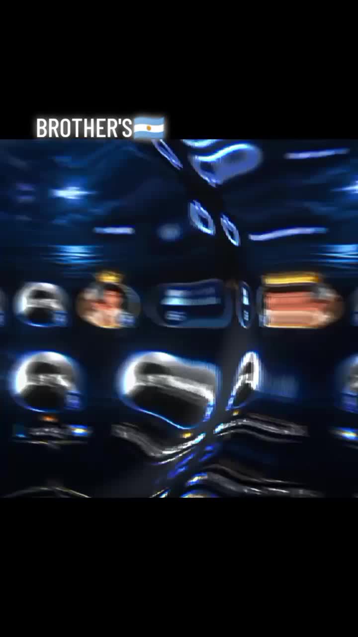 @ðÊÊ_ðáŽð¬ð®