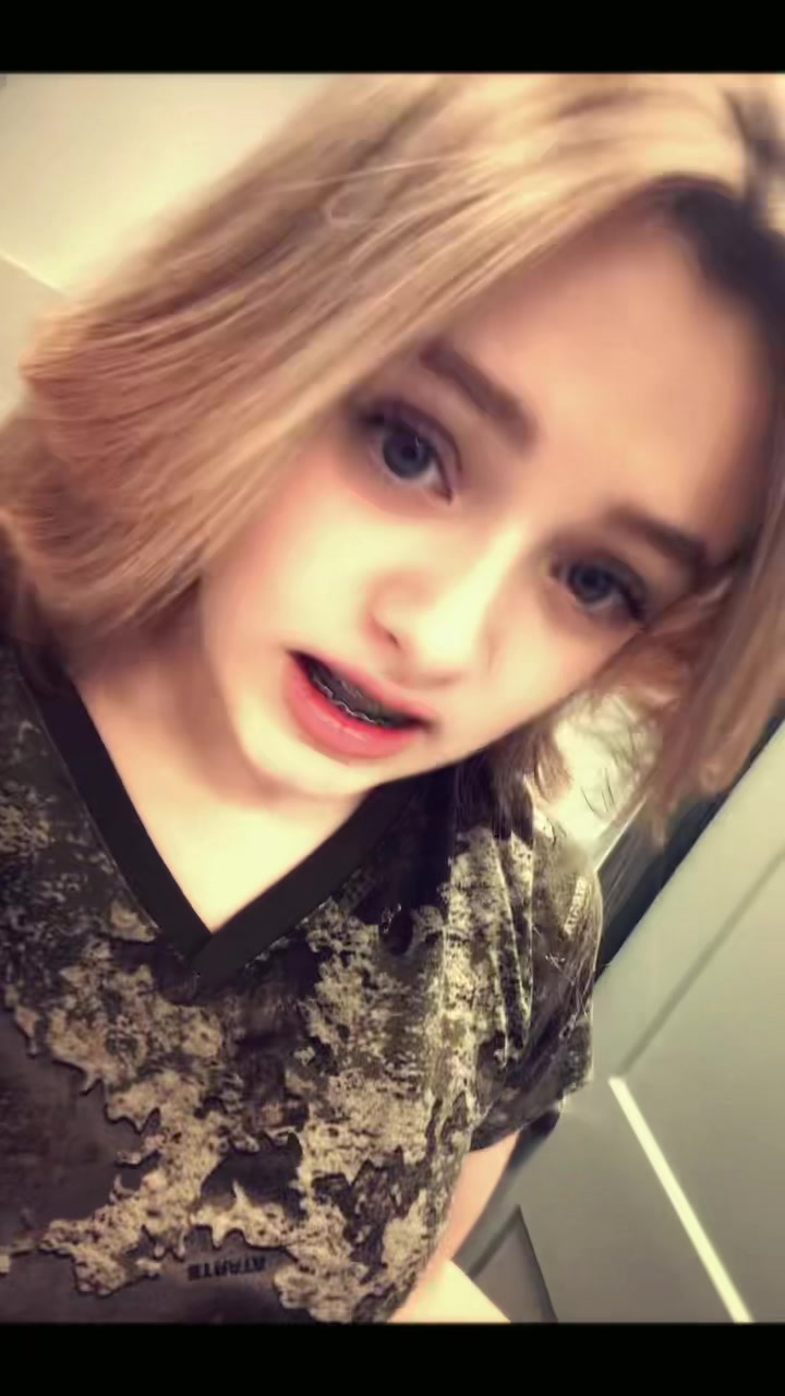 @โเฟเผตเฝฝ๐๐๐จ๐๐เฟเผตเฝฝโ