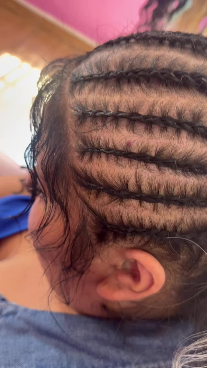 @💖🎀yamibraids🎀💖