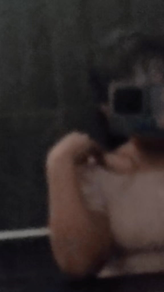 @Jazmin de la luz