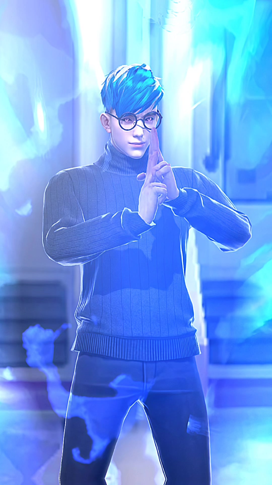 @𝙆 𝙖 𝙞 𝙩 𝙤