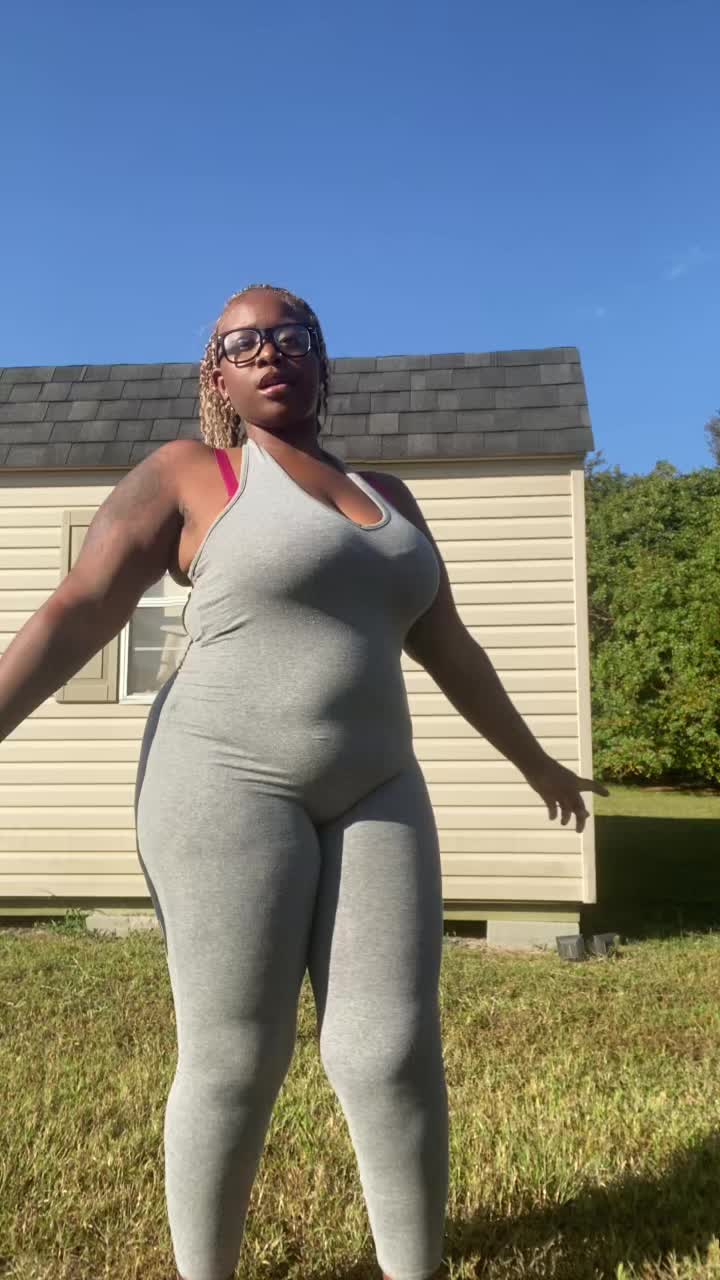 @THEEMATTIEACHANELLE💛
