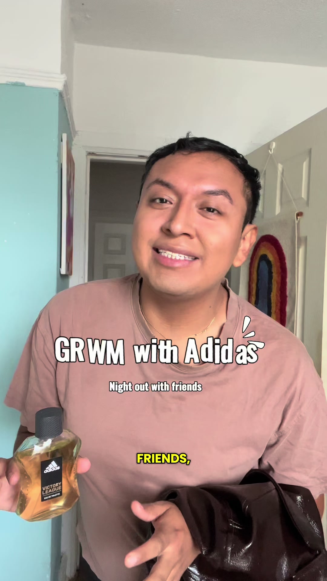@Angel 💅🏽