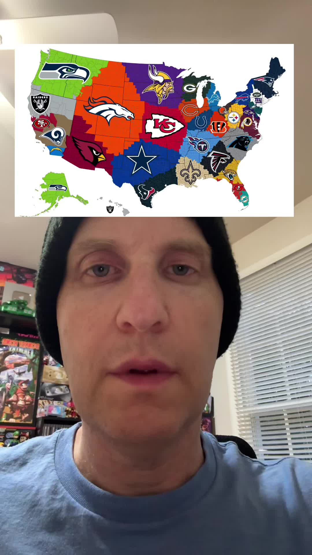 @More1980sGamer