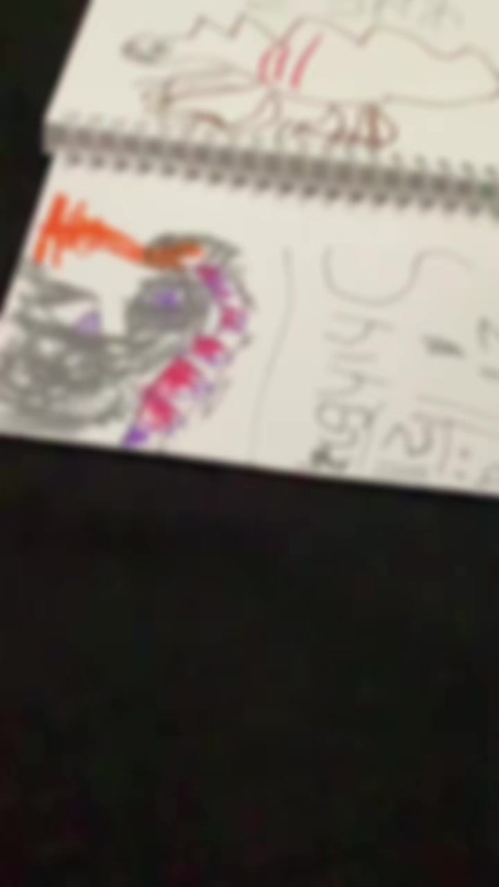 @Chonito704 Mu&ntilde;oz