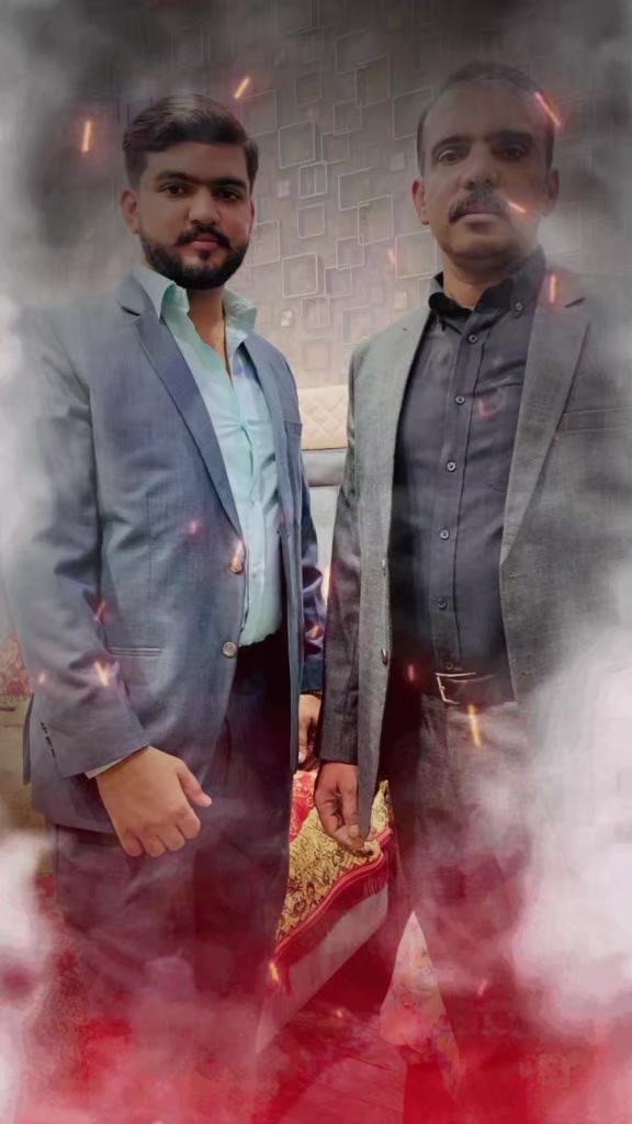 @نعمان کمبوہ