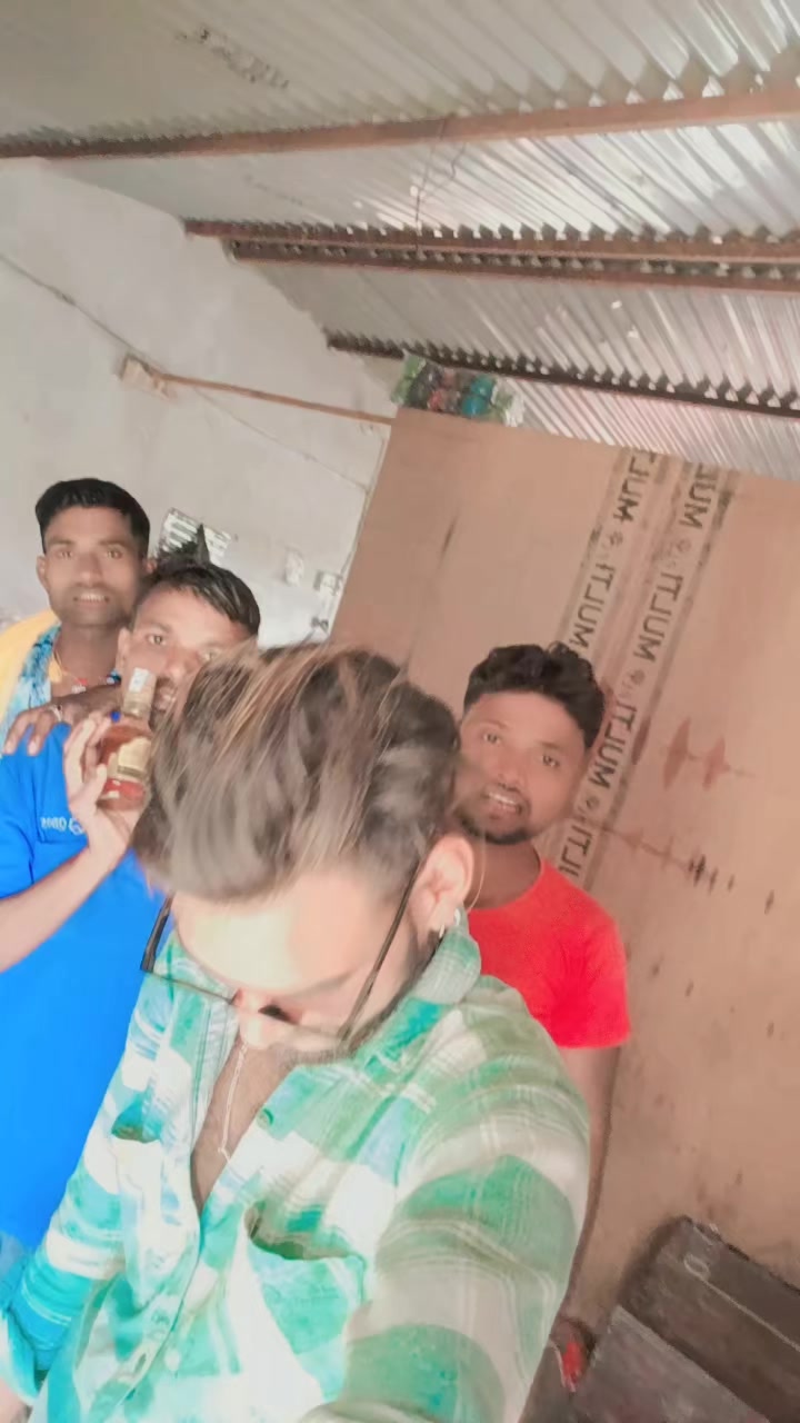 @AKASH PREMI KUSHWAHA