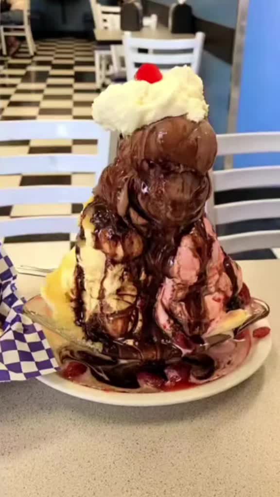 @Freak Eating