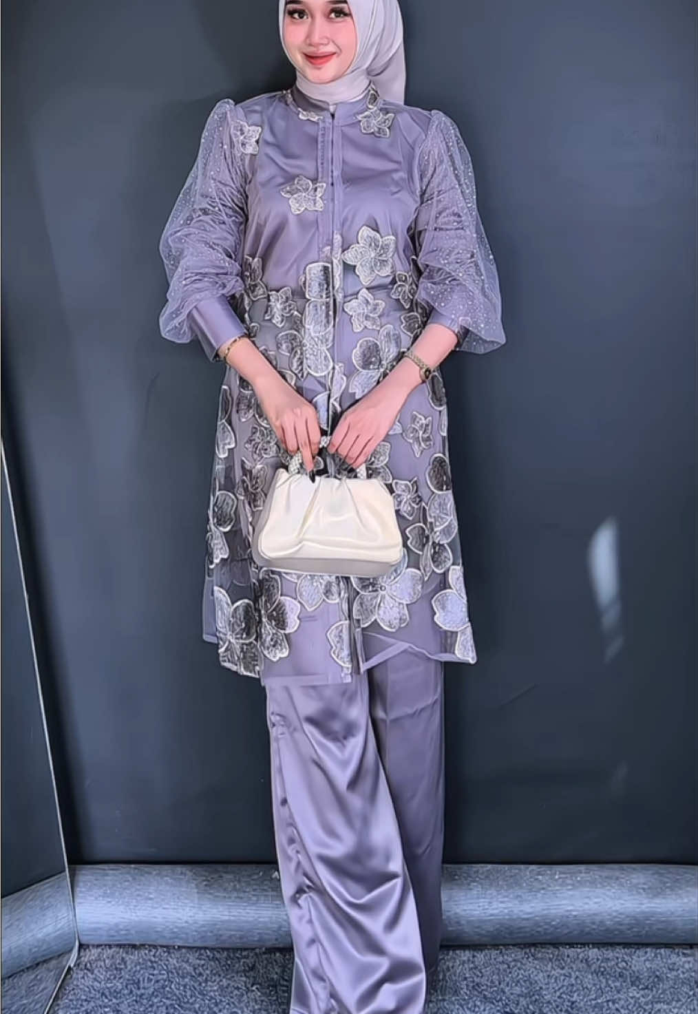 @Arin Fazriatur Rahma