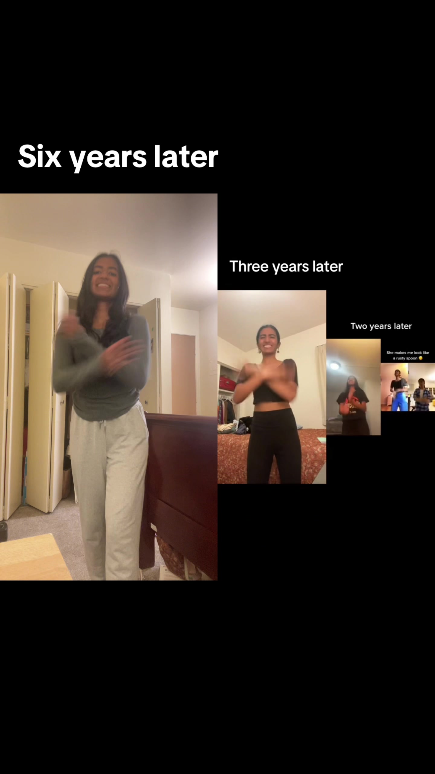 @figgydance