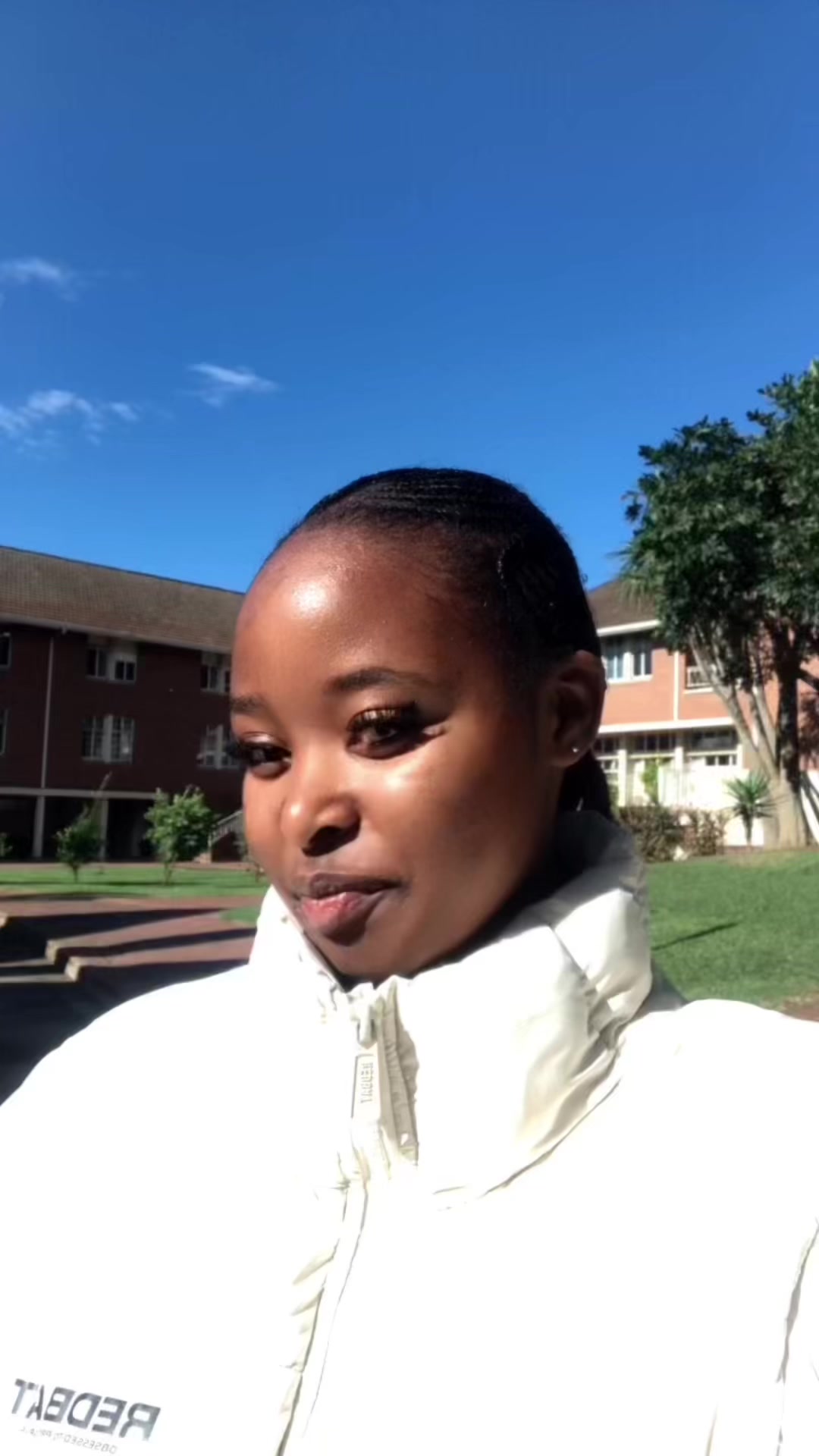 @kwanelethusi3612