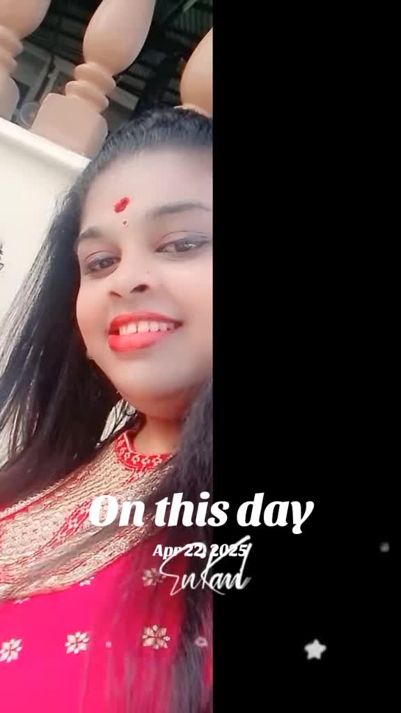 @Nagesh Nagesh