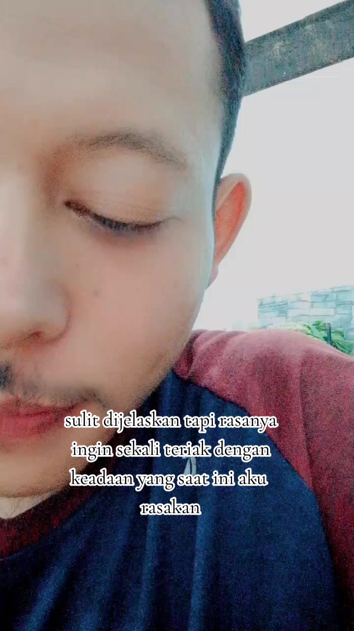@𝘼𝙉𝘼𝙆'𝙀♉𝘽𝘼𝙋𝘼𝙆❤