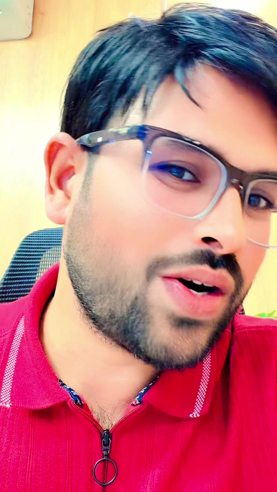 @Niraj Adhikari