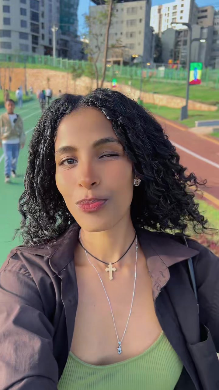@ተዋበች&zwj; ✨🧚🏾&zwj;♀️