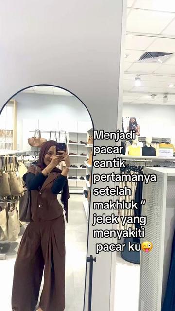 @Keyussss
