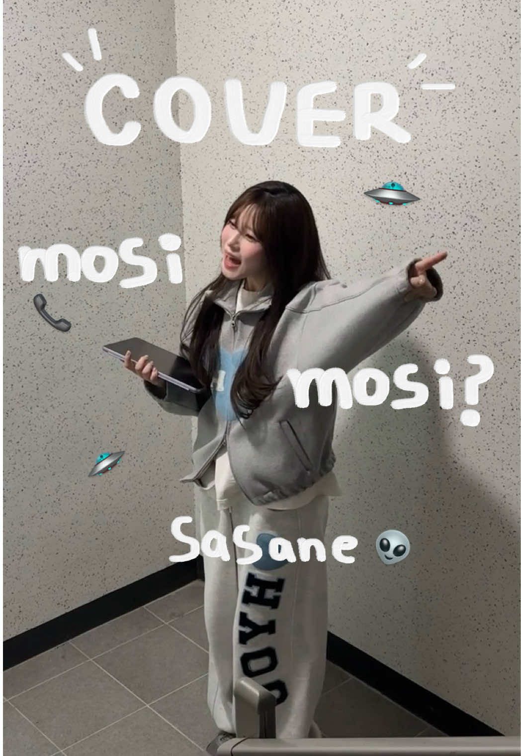 @선진이야요_sunjineyayo