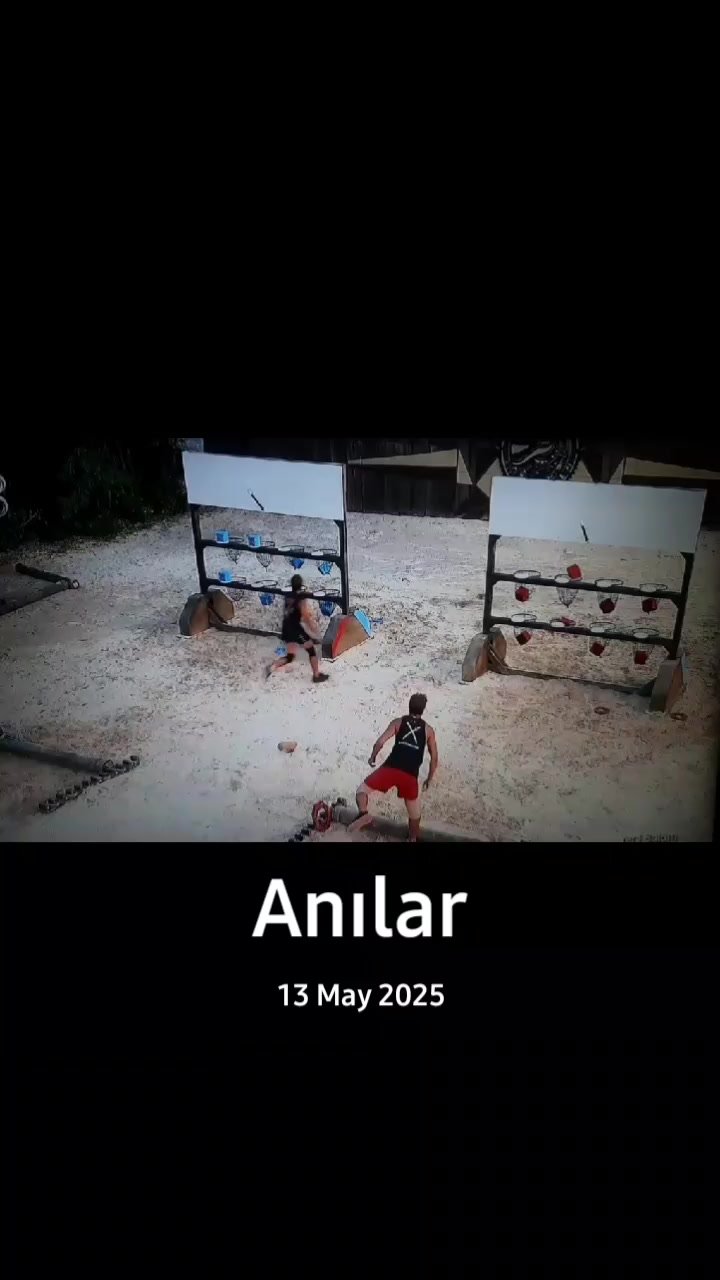 @AĞRI DAĞI EFSANESİ