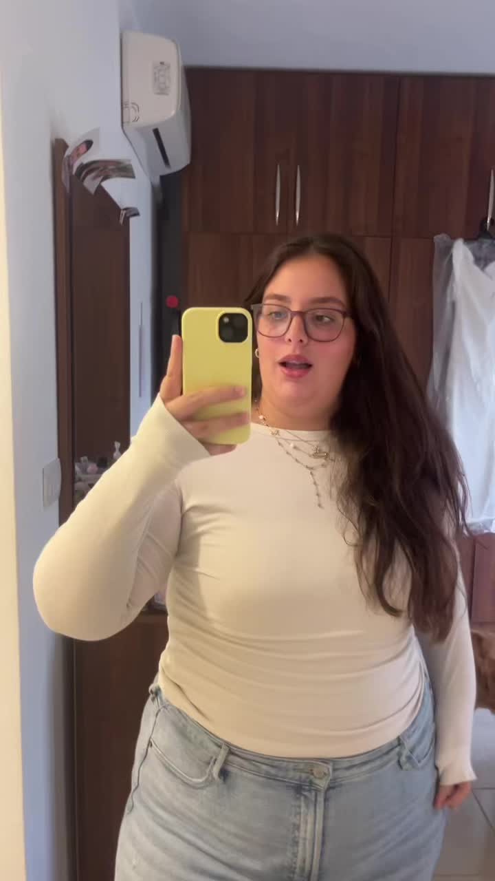 @zeiinnooo