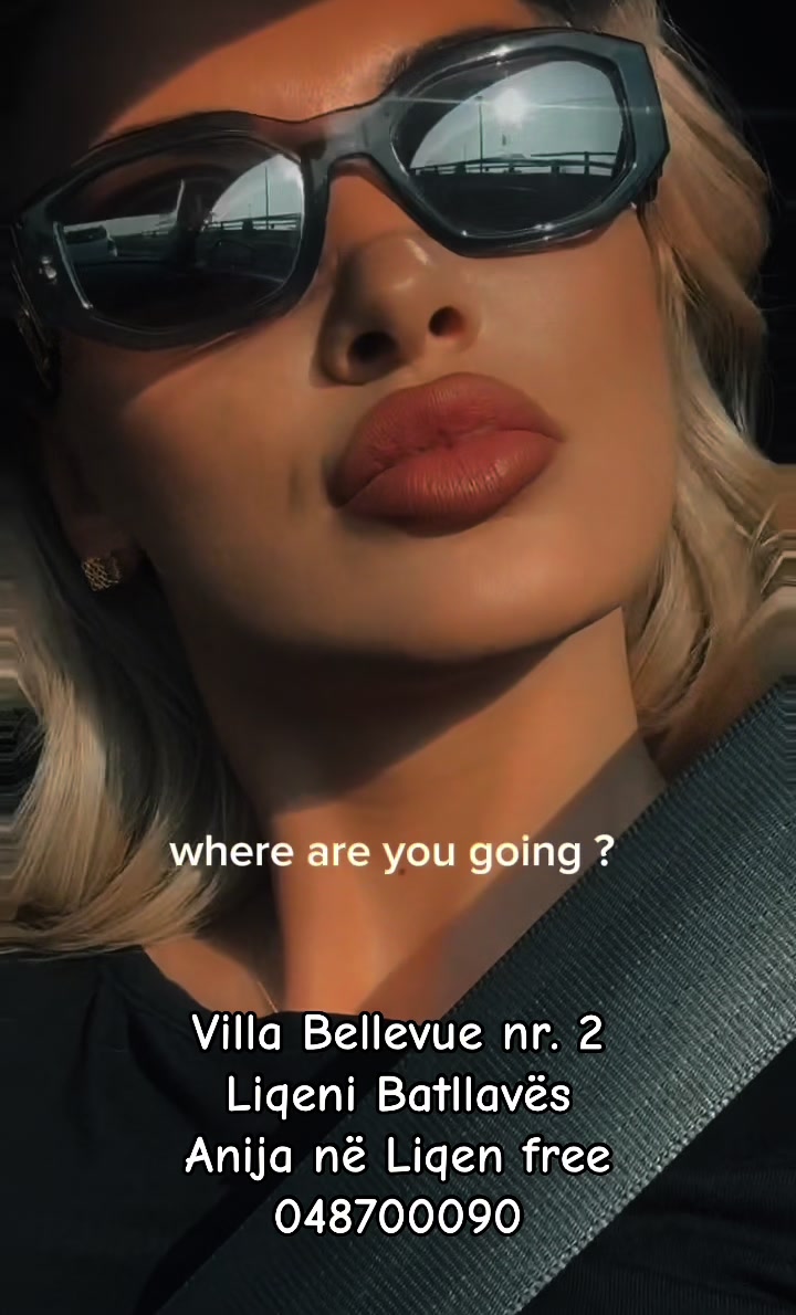 @Villa_Bellevue