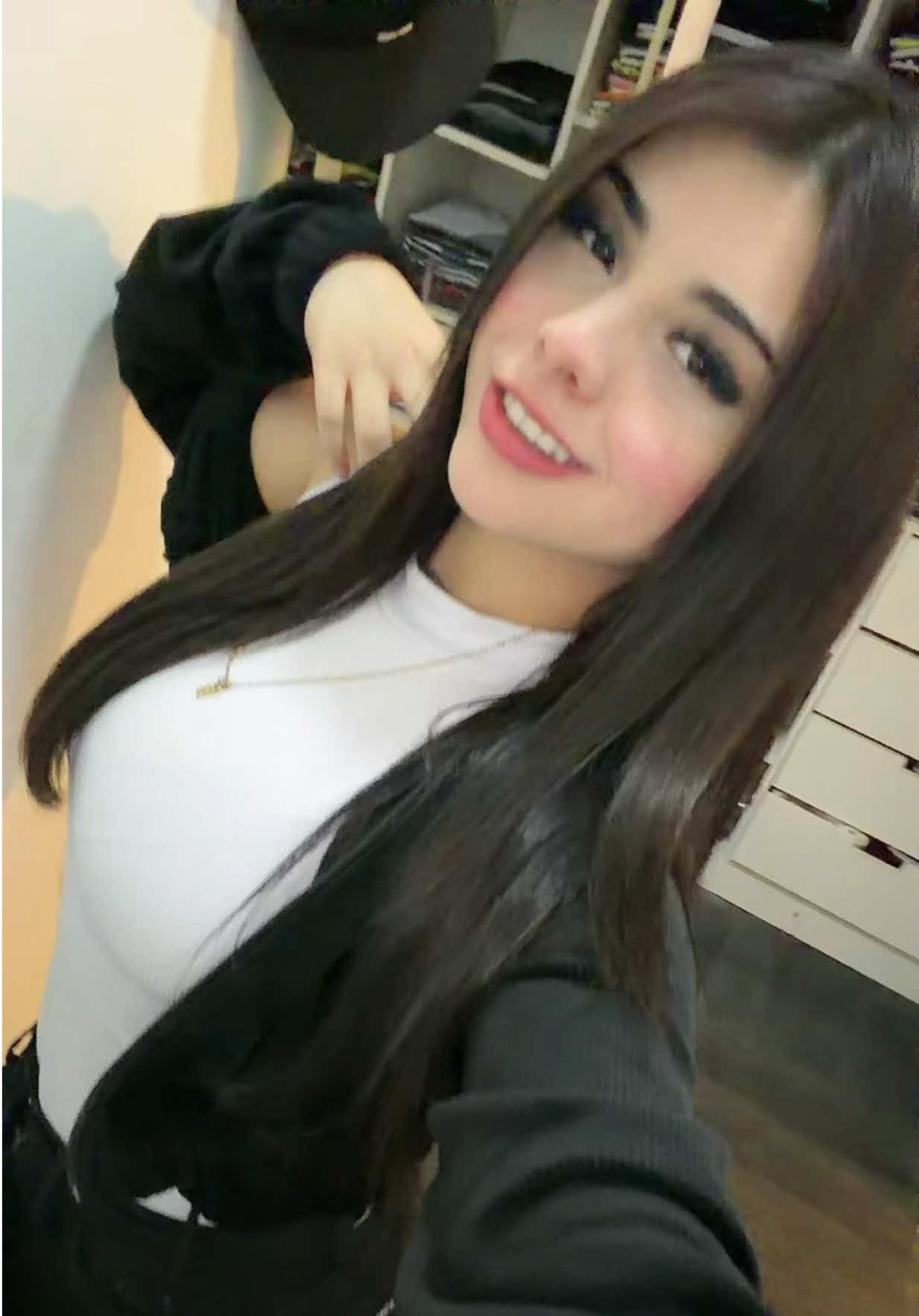 @soso