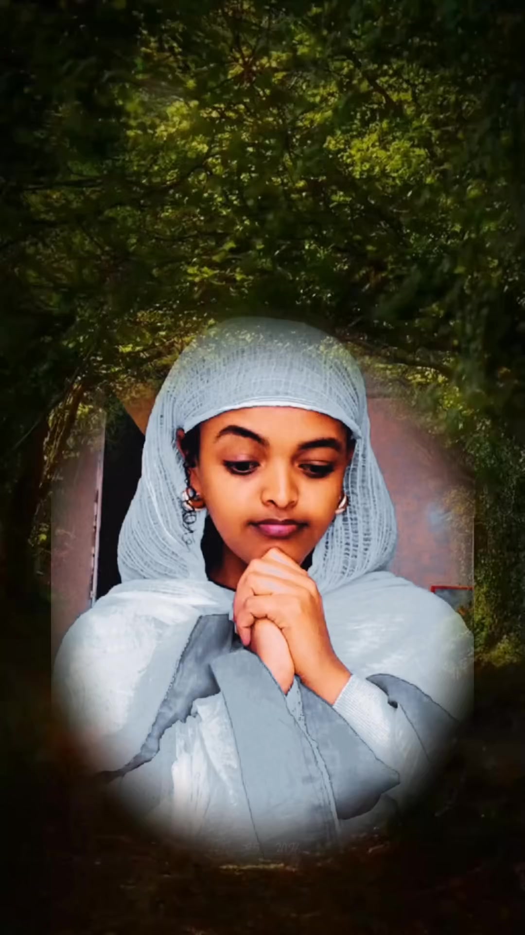 @mili 29🙏