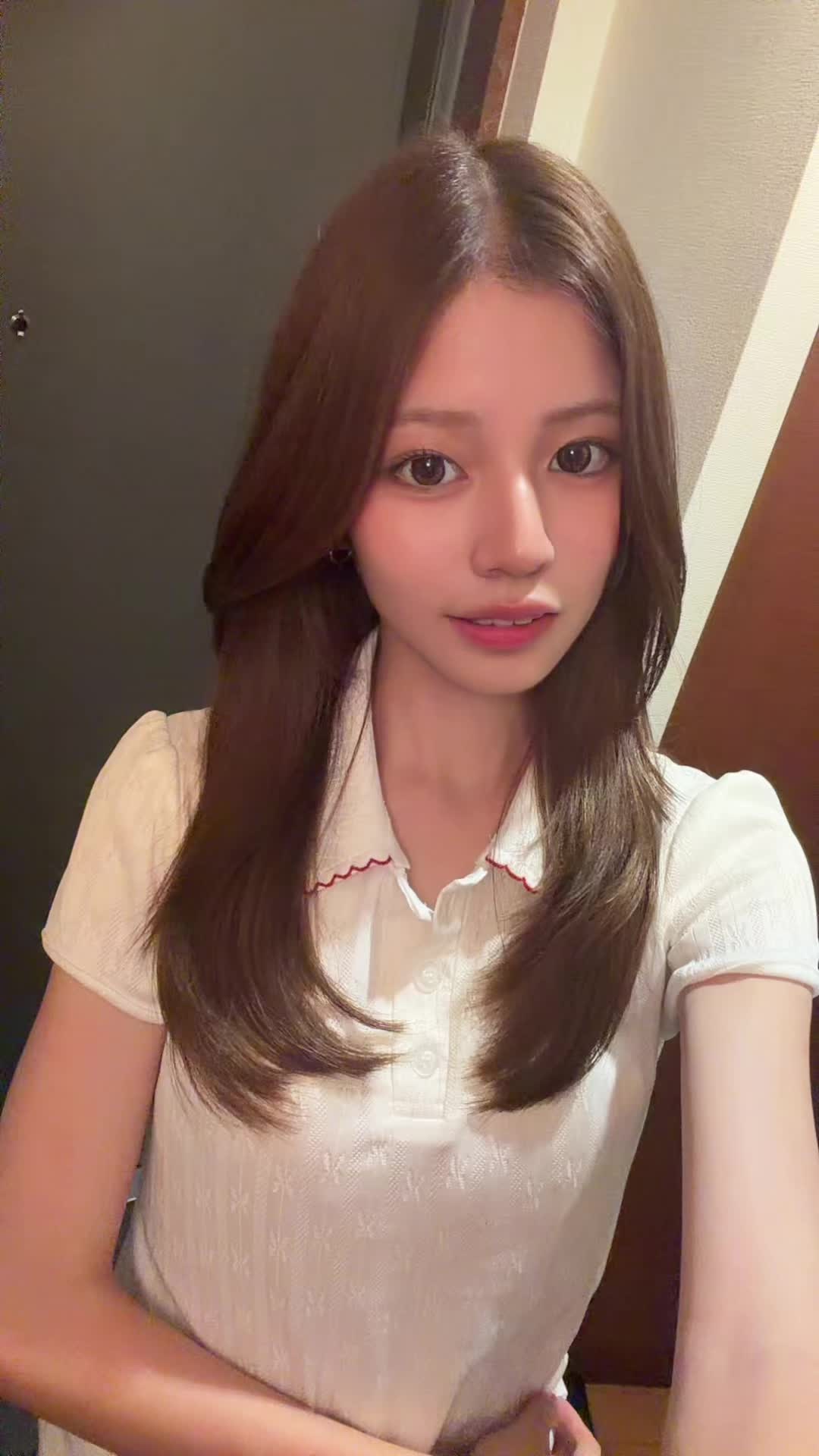 @Uta