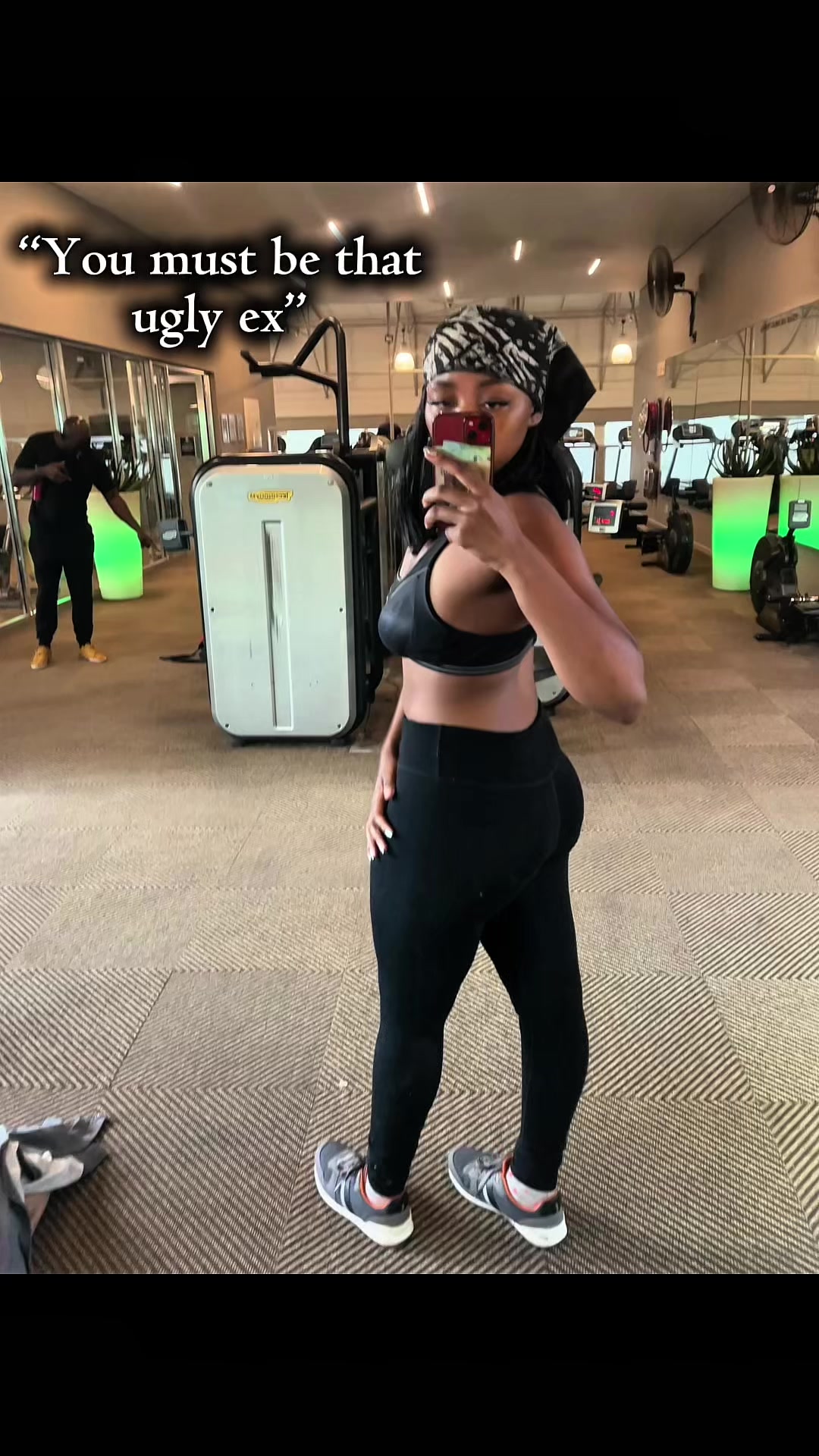 @E11e_._