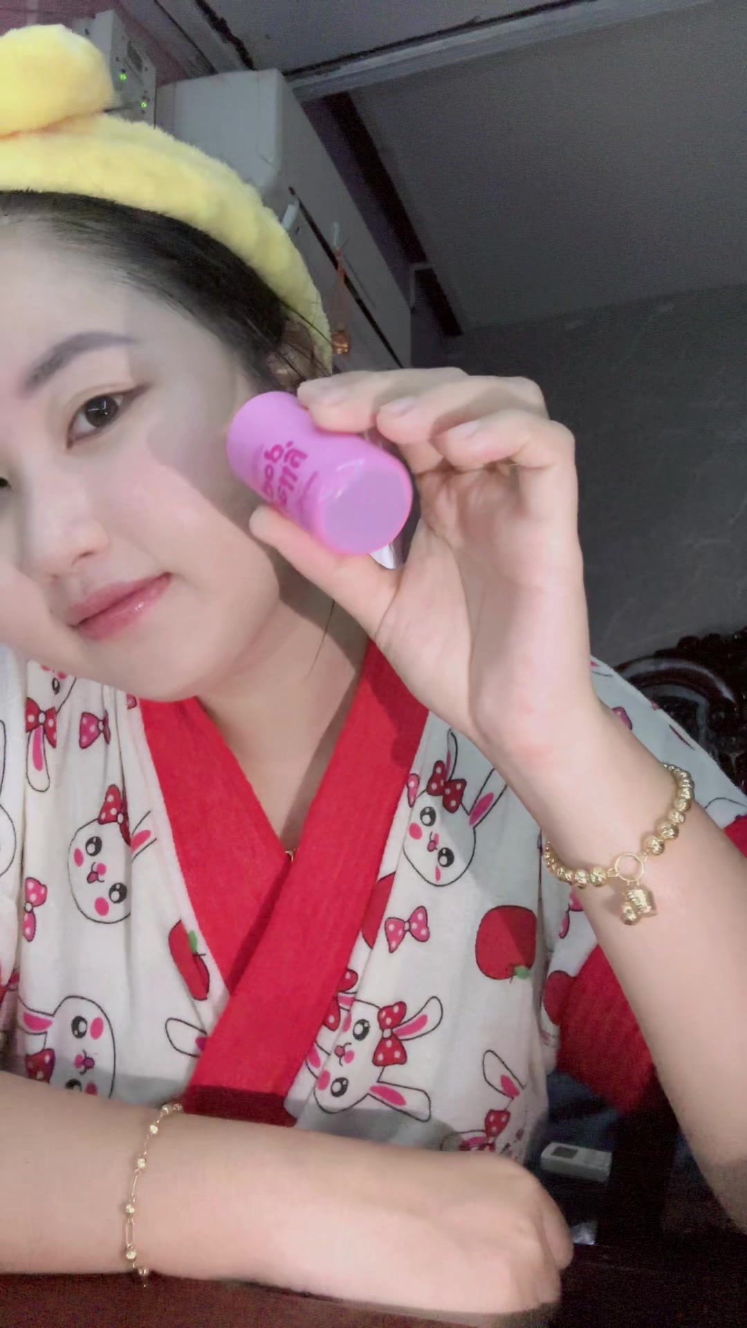 @Thae Su Zaw🌸