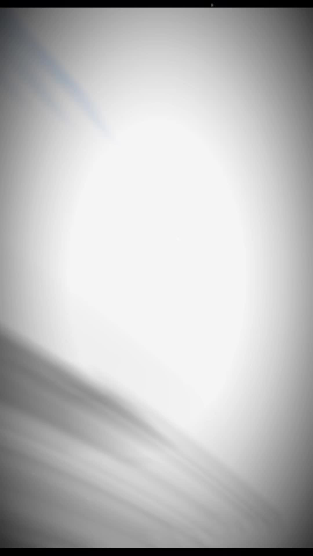 @Shark🪽