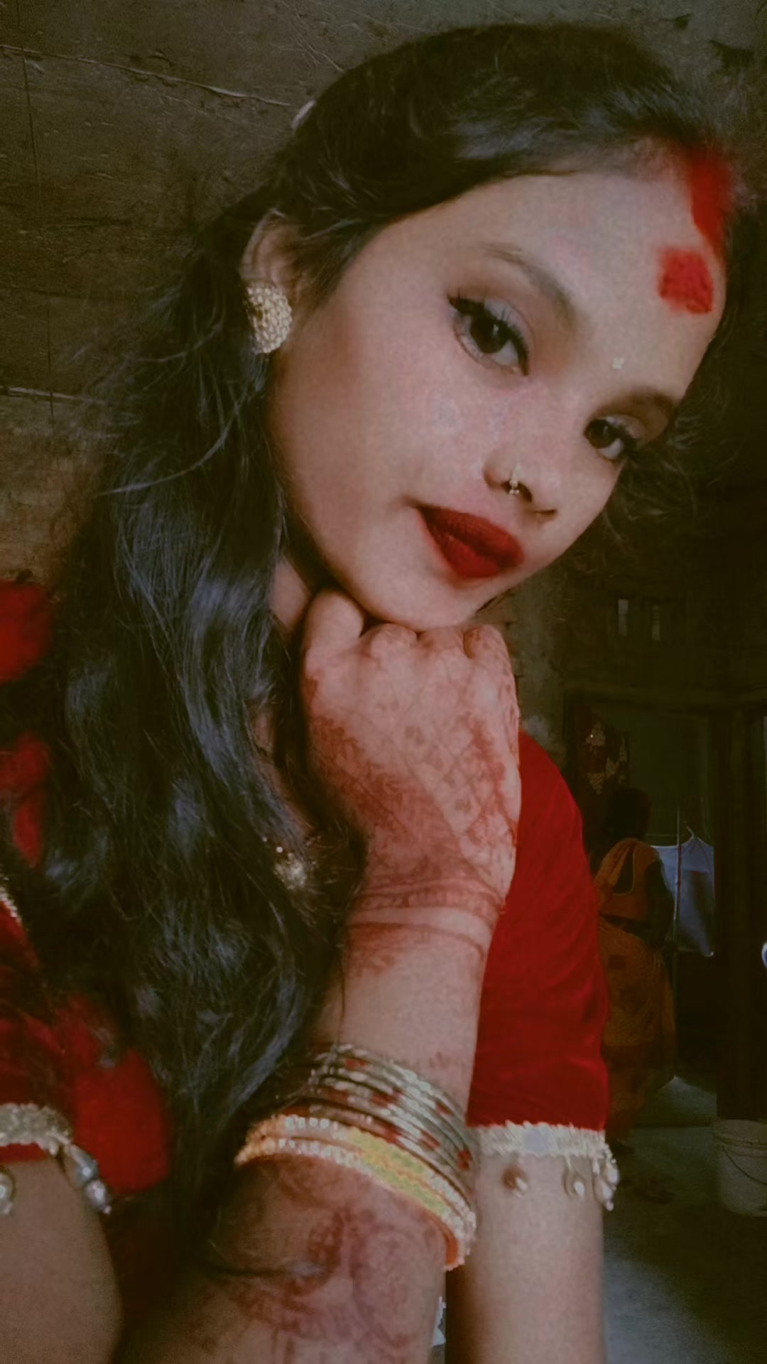 @sima kumari