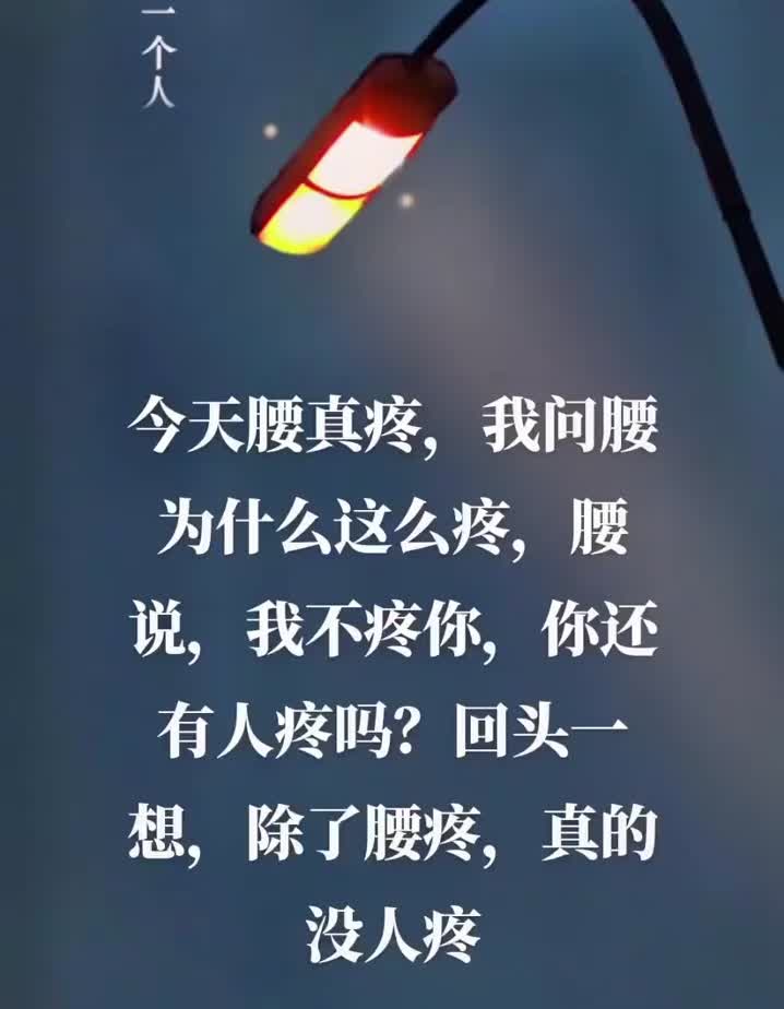@주식회사 디피엔케이글로벌