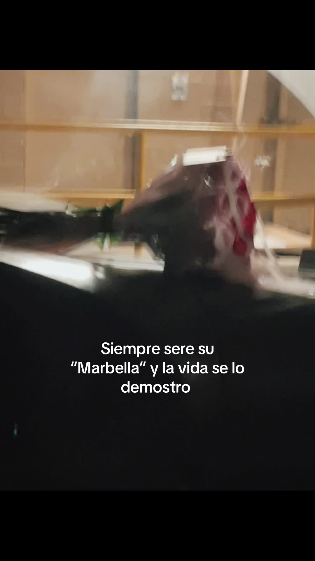 @Angela Espino