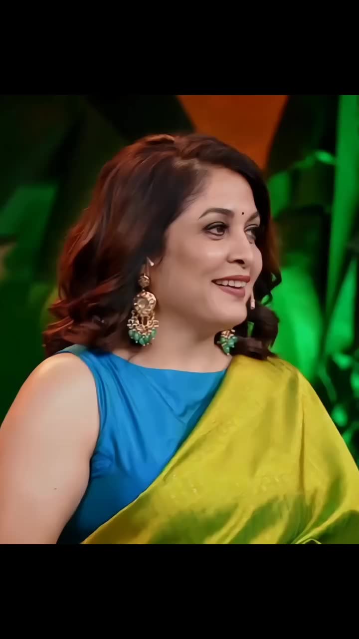 @Ramya