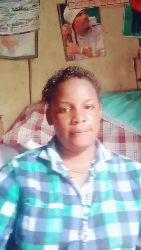 @🥀OMUBWATI 💝ABWOOLI 🌻