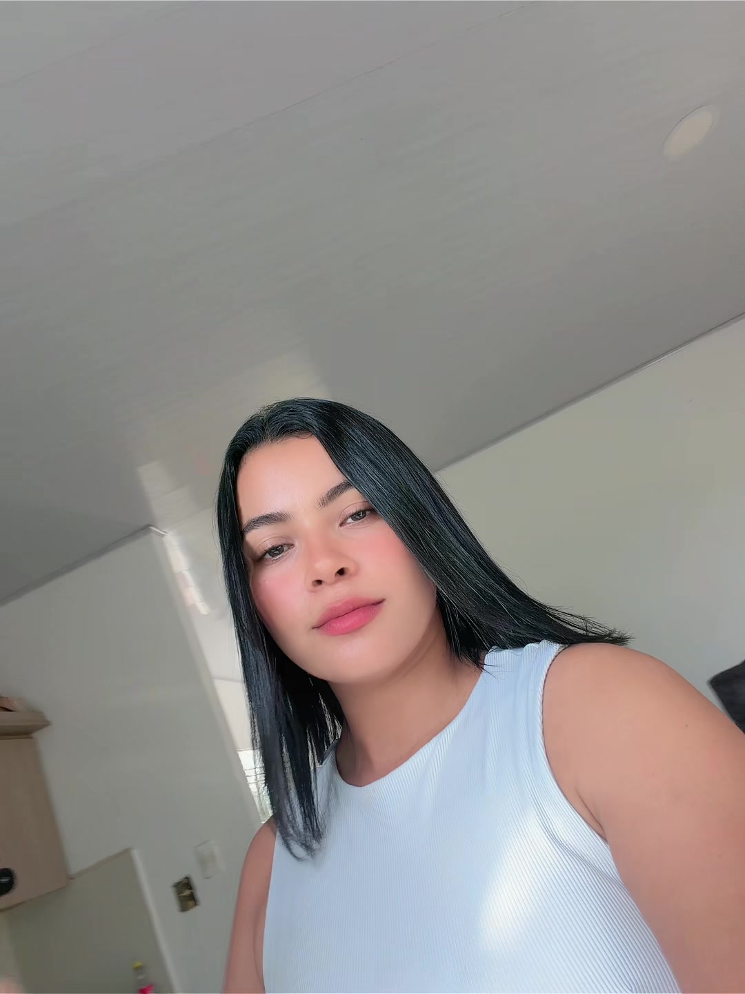 @Linda Gómez