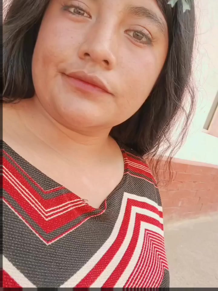 @♡eliza ♡🤭