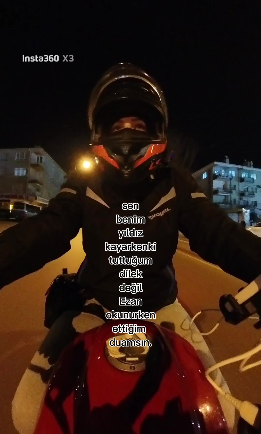 @ridersude06
