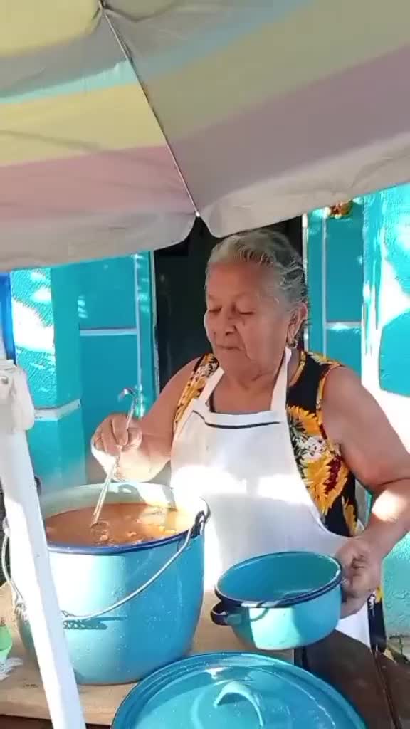 @Victoria Barrios Rizos