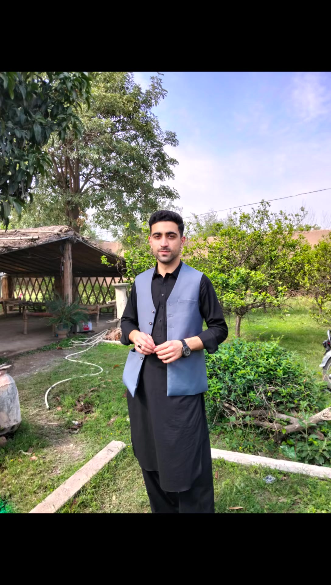 @👑آبشار : آفریدی 👑