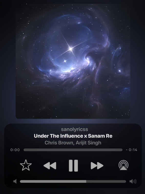 @𝐒𝐚𝐧𝐨.