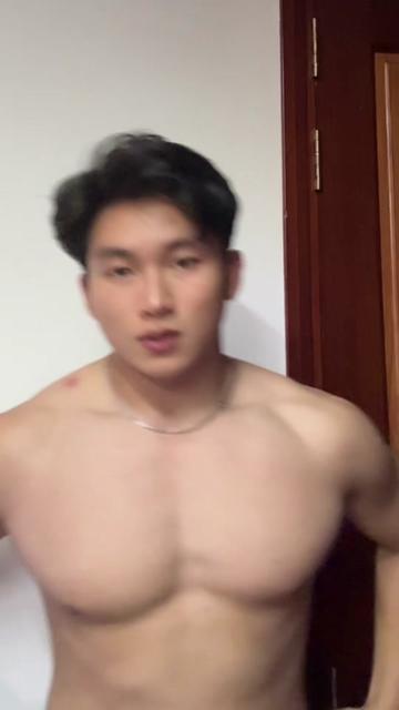 @Quốc Huy Nè