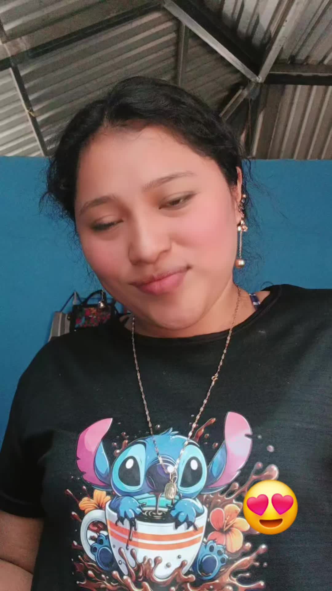 @🤗🥰Chaparrita🫶❤️